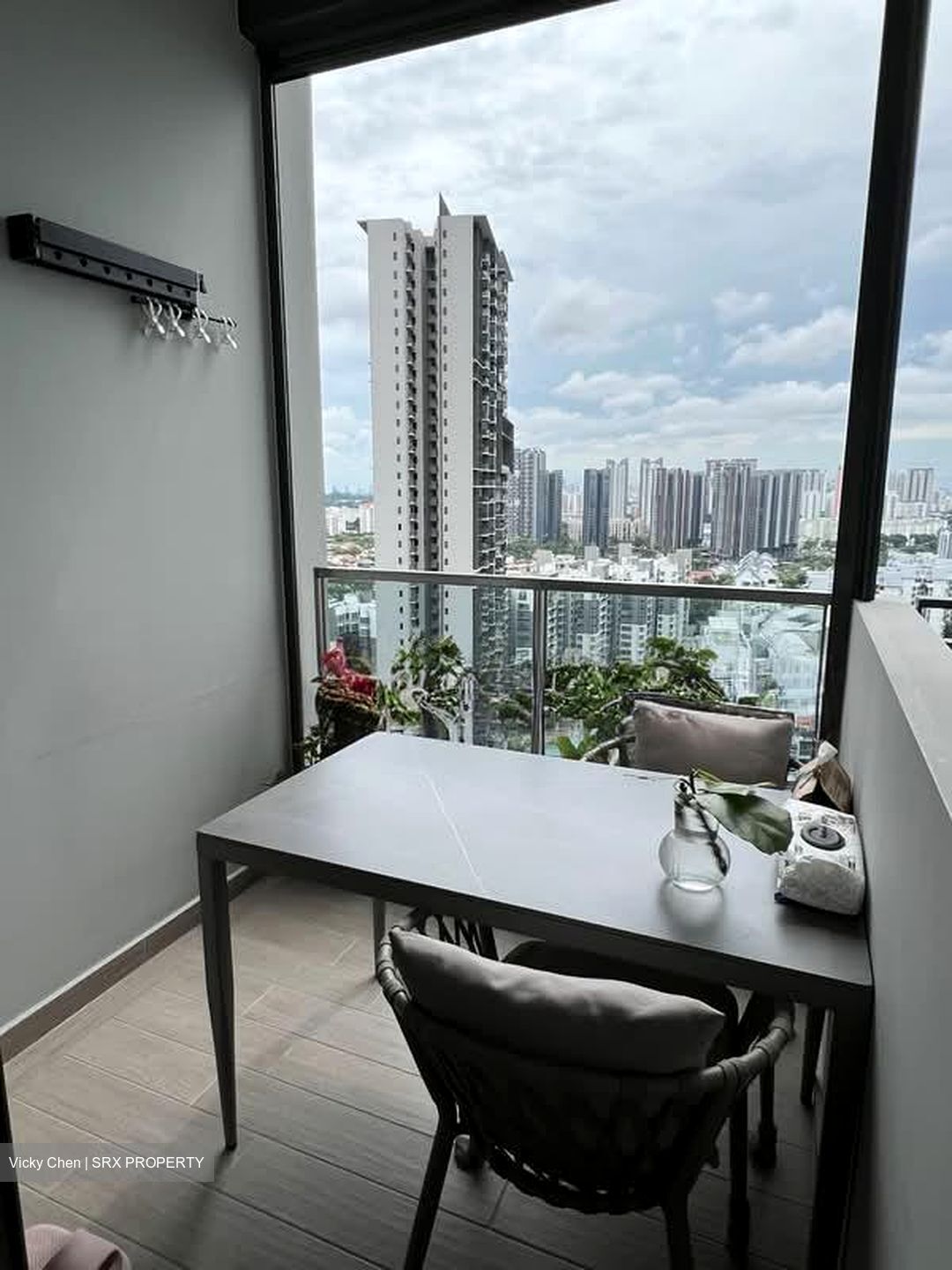 SeaHill (D5), Condominium #567111041